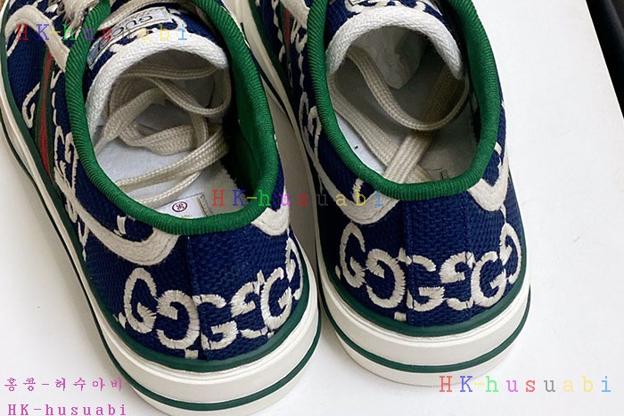 NEW ���� �Ź� �Ż� GU 45728824