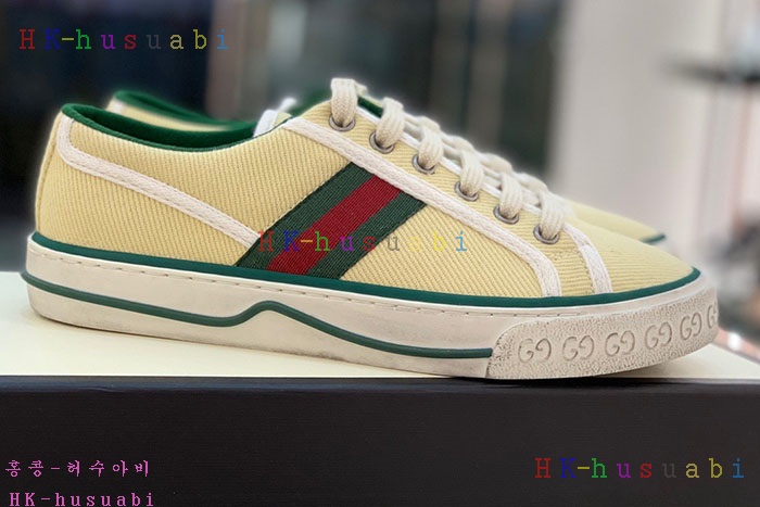 NEW ���� �Ź� �Ż� GU 45728820