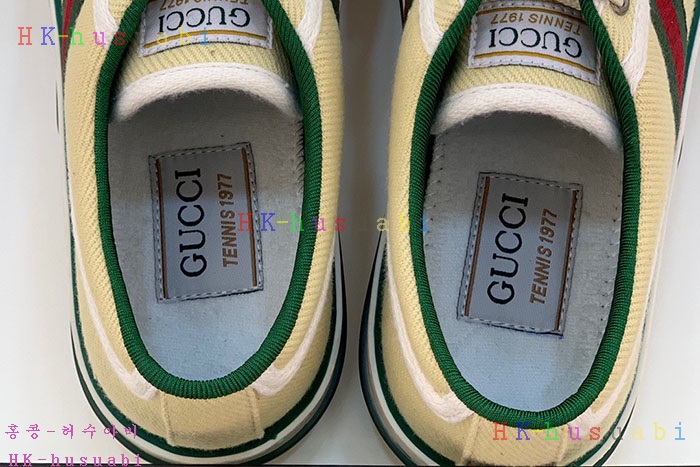 NEW ���� �Ź� �Ż� GU 45728820