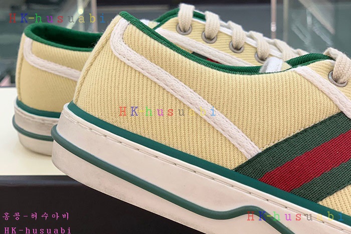 NEW ���� �Ź� �Ż� GU 45728820