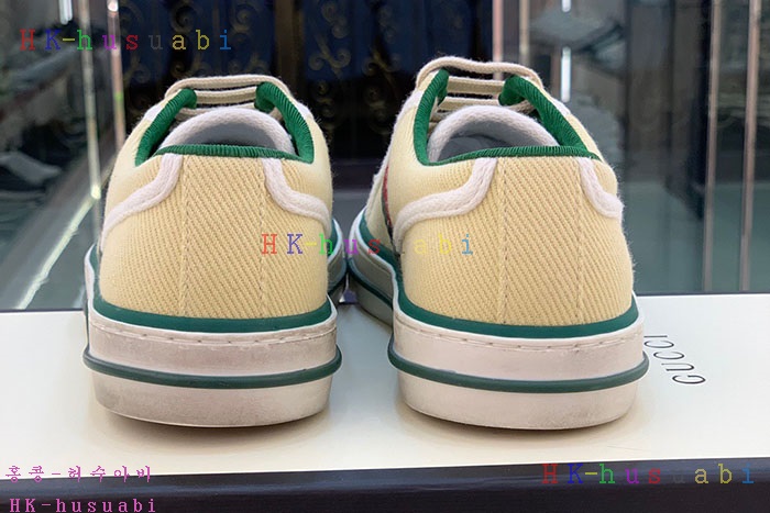 NEW ���� �Ź� �Ż� GU 45728820