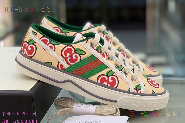 NEW ���� �Ź� �Ż� GU 45728825