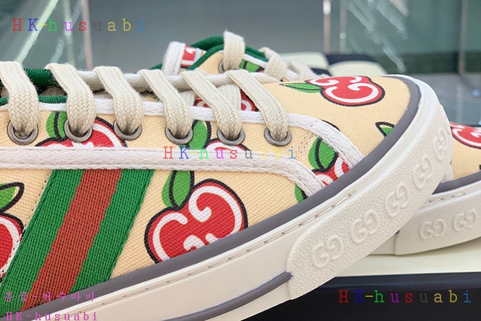 NEW ���� �Ź� �Ż� GU 45728825