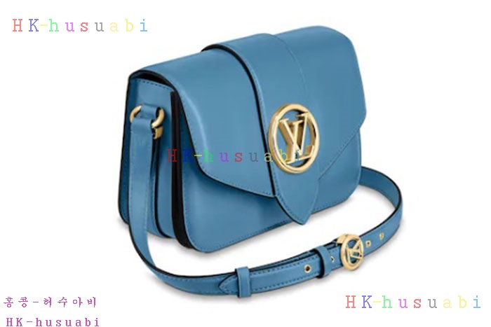 �ڹ̷��ޡ� ���̺��� �� ����   M55947