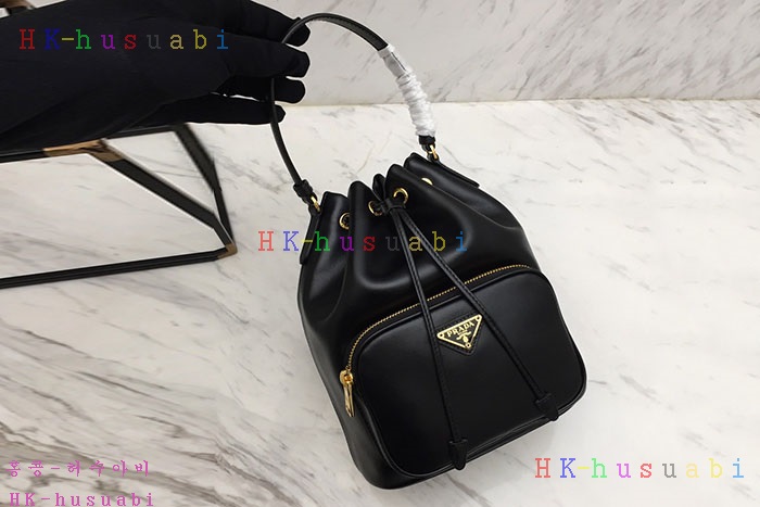 ڹ̷ޡ   Ŷ P 1BH038-7