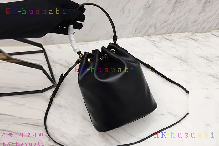 ڹ̷ޡ   Ŷ P 1BH038-7