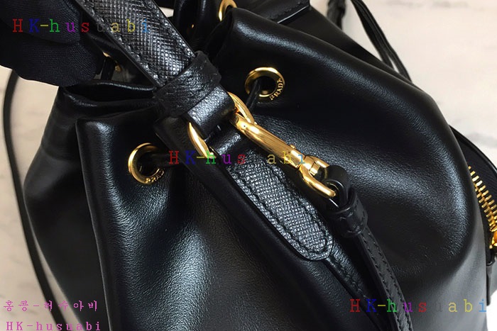 ڹ̷ޡ   Ŷ P 1BH038-7