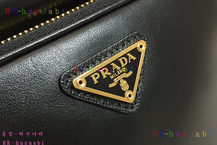 ڹ̷ޡ   Ŷ P 1BH038-7