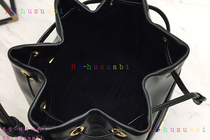 ڹ̷ޡ   Ŷ P 1BH038-7