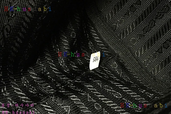 ڹ̷ޡ   Ŷ P 1BH038-7