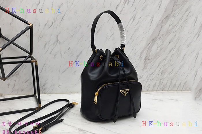 ڹ̷ޡ   Ŷ P 1BH038-7