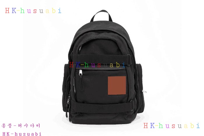 �ڹ̷��ޡ� ������ ���ø��� ���Ϸ� �׺� ���� BB 2222584