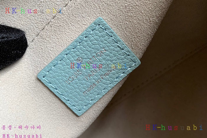 �ڹ̷��ޡڷ��̺��� ���̶��� M56377