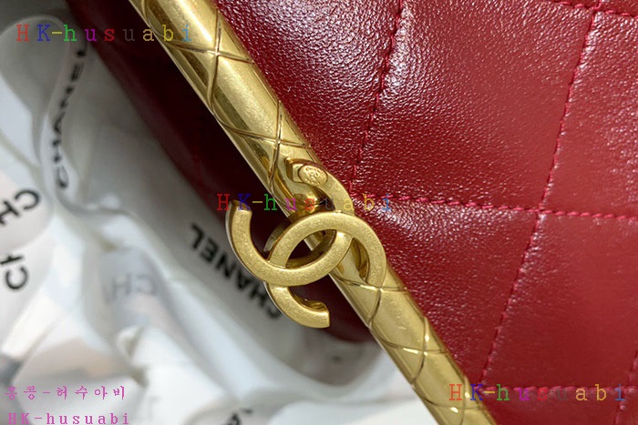 ڹ̷ޡ  ü Ʈ AS1886()