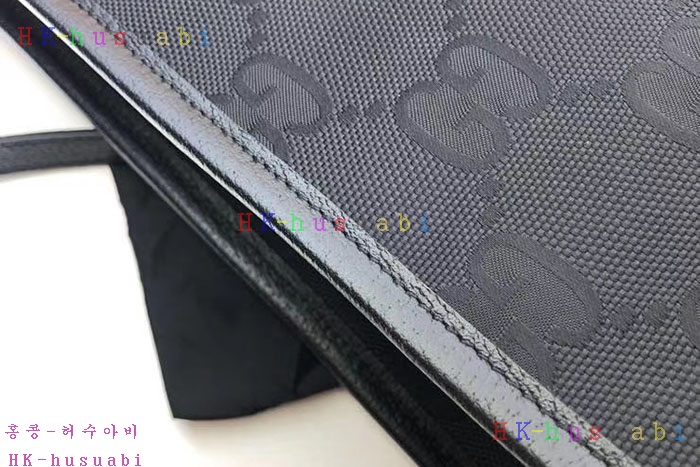 ڹ̷ޡ   Ʈ  GU 630355 (2÷) 