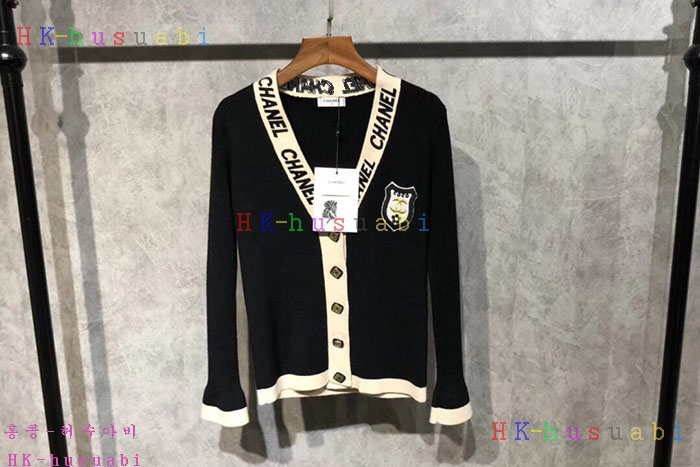 NEW    CH 98857