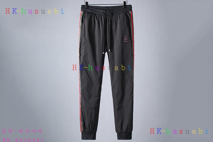 NEW ������ ���� �Ż� BB  8572253