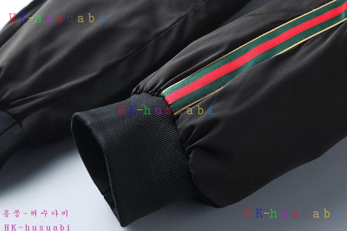 NEW ������ ���� �Ż� BB  8572253