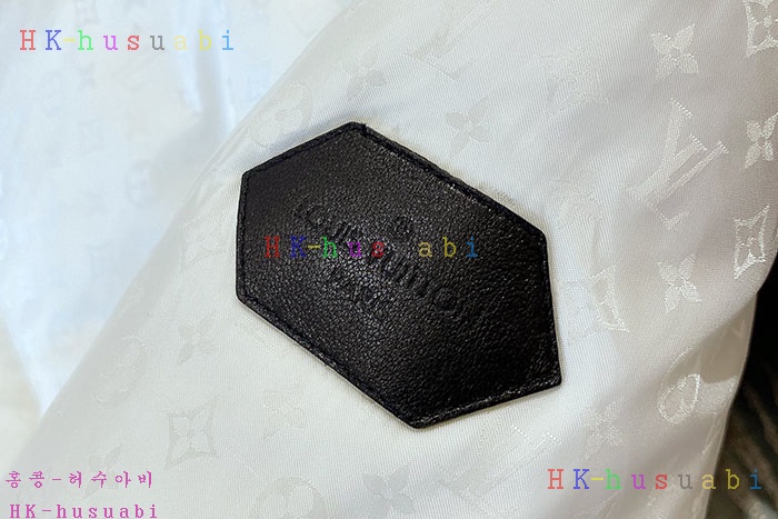 NEW ���̺��� �е� �Ż� LV 55234