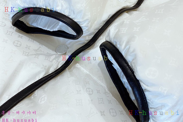 NEW ���̺��� �е� �Ż� LV 55234