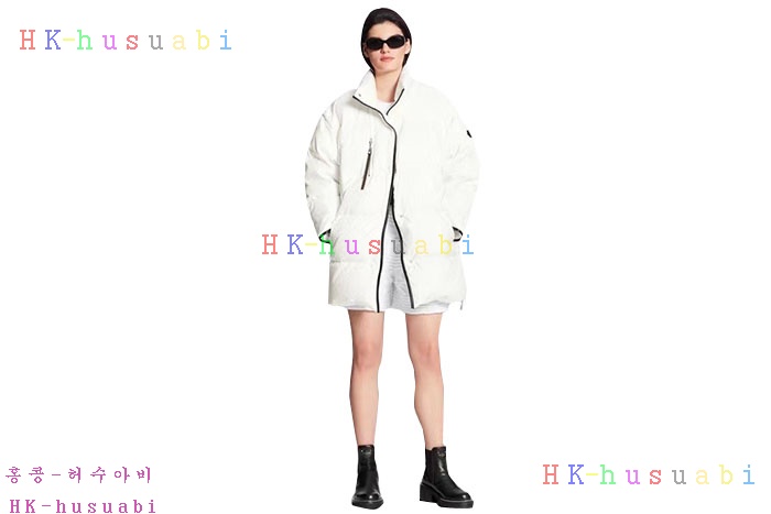 NEW ���̺��� �е� �Ż� LV 55234