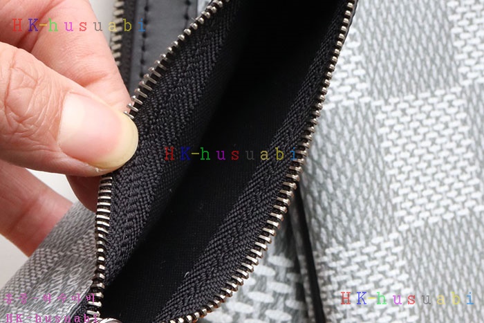 �ڹ̷��ޡڷ��̺��� Ʈ���� �޽����� N50027