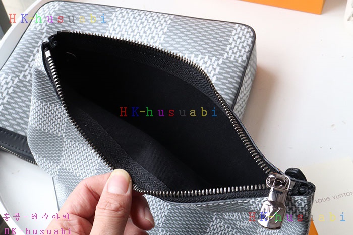 �ڹ̷��ޡڷ��̺��� Ʈ���� �޽����� N50027