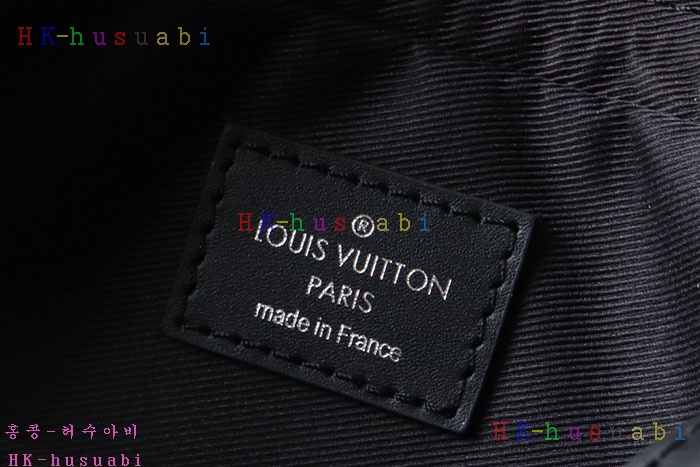 �ڹ̷��ޡڷ��̺��� Ʈ���� �޽����� N50027