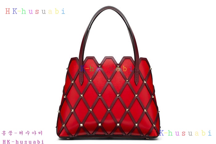 �ڹ̷��ޡڹ߷�Ƽ�� ����ٴ� �����̺� ���� ��Ʈ�� UW2B0H32YFY-3