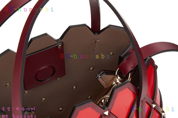 �ڹ̷��ޡڹ߷�Ƽ�� ����ٴ� �����̺� ���� ��Ʈ�� UW2B0H32YFY-3