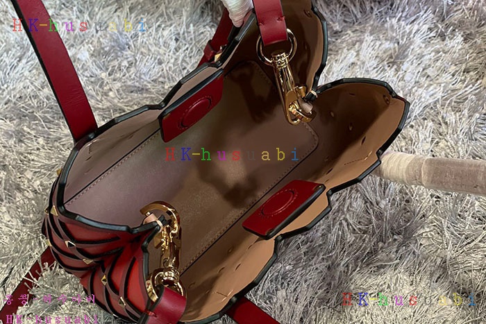 �ڹ̷��ޡڹ߷�Ƽ�� ����ٴ� �����̺� ���� ��Ʈ�� UW2B0H32YFY-3