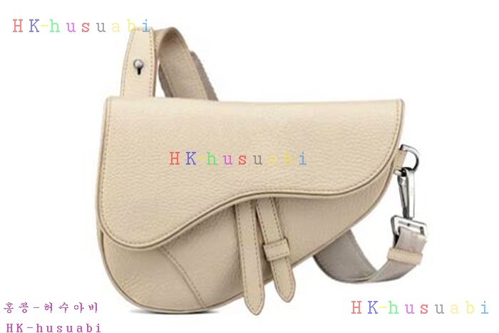 �ڹ̷��ޡ� ��� ����� DR 258825