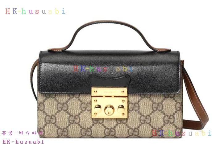 �ڹ̷��ޡڱ��� �̴� �е�� ž�ڵ�� 652683