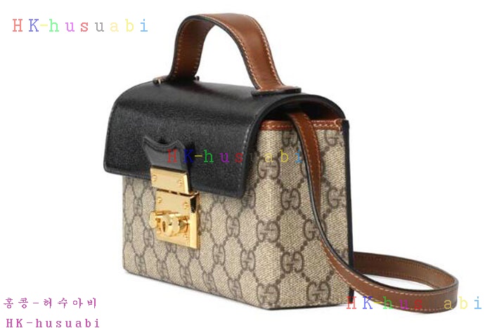 �ڹ̷��ޡڱ��� �̴� �е�� ž�ڵ�� 652683