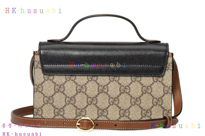 �ڹ̷��ޡڱ��� �̴� �е�� ž�ڵ�� 652683