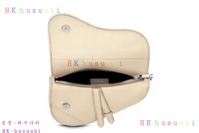 �ڹ̷��ޡ� ��� ����� DR 258825