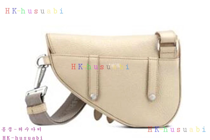 �ڹ̷��ޡ� ��� ����� DR 258825