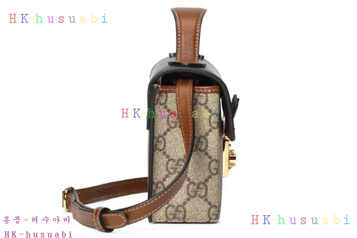 �ڹ̷��ޡڱ��� �̴� �е�� ž�ڵ�� 652683