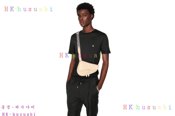 �ڹ̷��ޡ� ��� ����� DR 258825