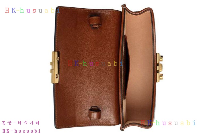 �ڹ̷��ޡڱ��� �̴� �е�� ž�ڵ�� 652683