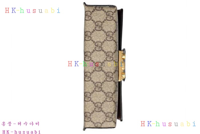 �ڹ̷��ޡڱ��� �̴� �е�� ž�ڵ�� 652683