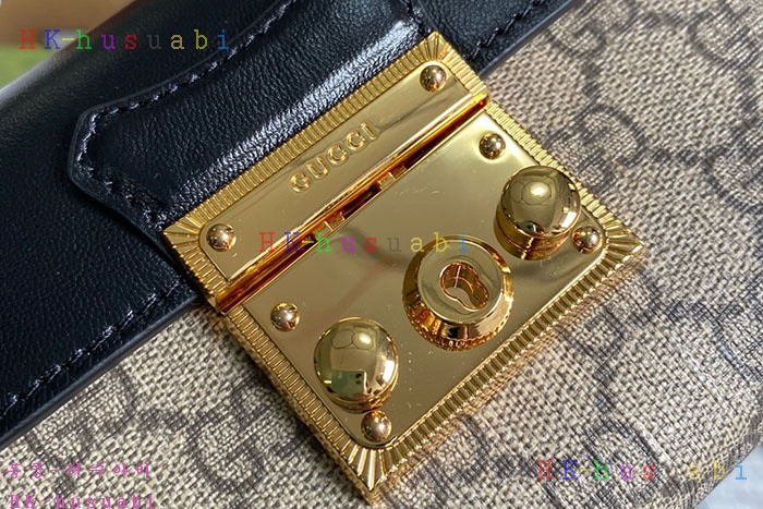 �ڹ̷��ޡڱ��� �̴� �е�� ž�ڵ�� 652683