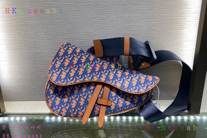 �ڹ̷��ޡ� ��� ����� DR 258824