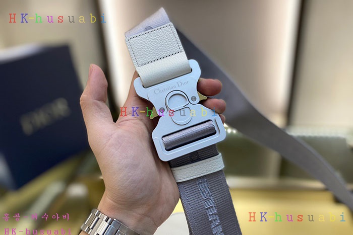 �ڹ̷��ޡ� ��� ����� DR 258825