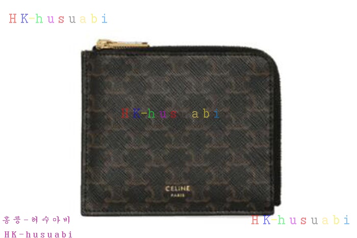 �ڹ̷��ޡ� ������ ������ C 4245551