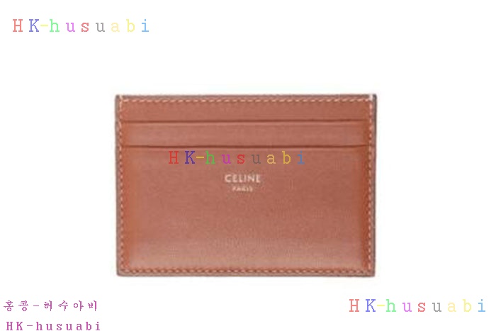 �ڹ̷��ޡ� ������ ������ C 4245551