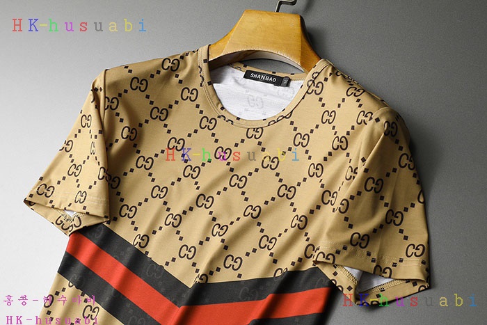 NEW ���� ����Ƽ �Ż� GU 7558223