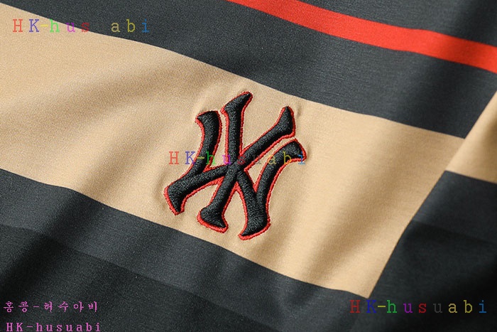 NEW ���� ����Ƽ �Ż� GU 7558228