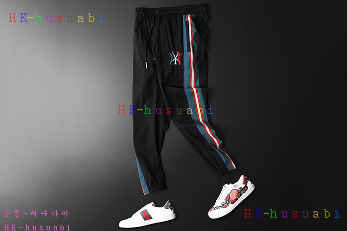 NEW ���� ���� �Ż� GU 7558233