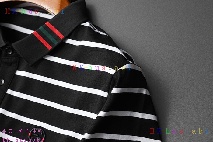 NEW ���� ����Ƽ �Ż� GU 7558235